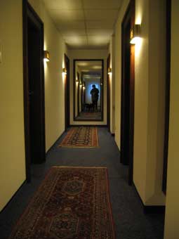emsdetten hotel2