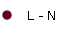 L - N