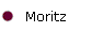 Moritz