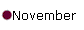  November