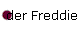 der Freddie